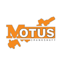 MOTUS